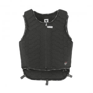 GILET BALIOS 3 BETA