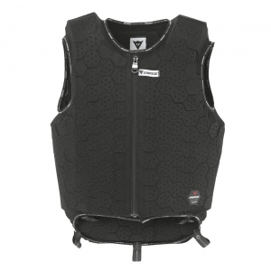 GILET BALIOS 3 LADY　BETA