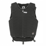 GILET BALIOS 3 LADY　BETA