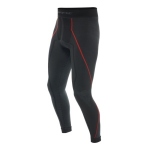 THERMO PANTS / 606-BLACK/RED