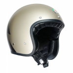 X70 AGV JIST MULTI -/011- VOLT CHAMPAGNE/BLACK