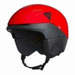 NUCLEO AF / Y86-HIGH-RISK-RED/STRETCH-LIMO