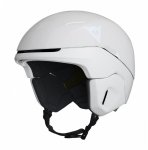 NUCLEO AF / 18E-STAR-WHITE