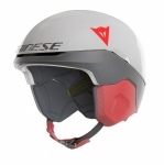 NUCLEO MIPS PRO AF / 29F