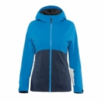HP ROLLER / 28F-IMPERIAL-BLUE/BLACK-IRIS/LILY-WHIT