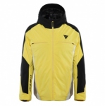 HP PRISM / 22E-VIBRANT-YELLOW/BLACK-TAPS/CHARCOAL