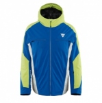 HP PRISM / 25E-LAPIS-BLUE/ACID-LIME/CHARCOAL-GRAY
