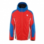 HP PRISM /21E-HIGH-RISK-RED/LAPIS-BLUE/CHARCOAL-GR