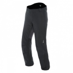 AWA TECH SHELL PANTS OUTER SHELL ONLY