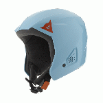 SNOW TEAM JR HELMET