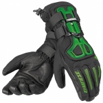 D-IMPACT 13 D-DRY GLOVE