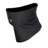 90L-BLACK DAINESE