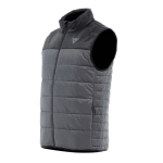 AFTER RIDE INSULATED VEST / 011-ANTHRACITE
